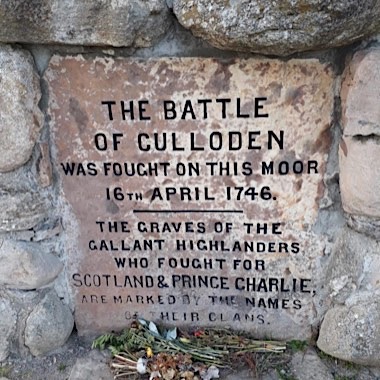 culloden2