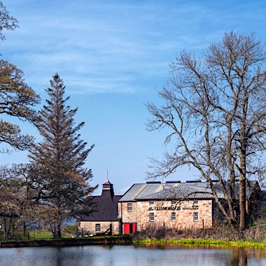 glenmorangie-distillery  landscape-hires