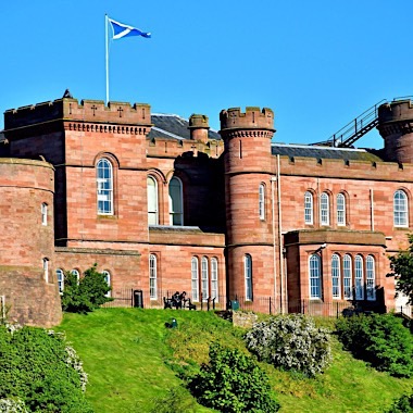 invernesscastle 1221